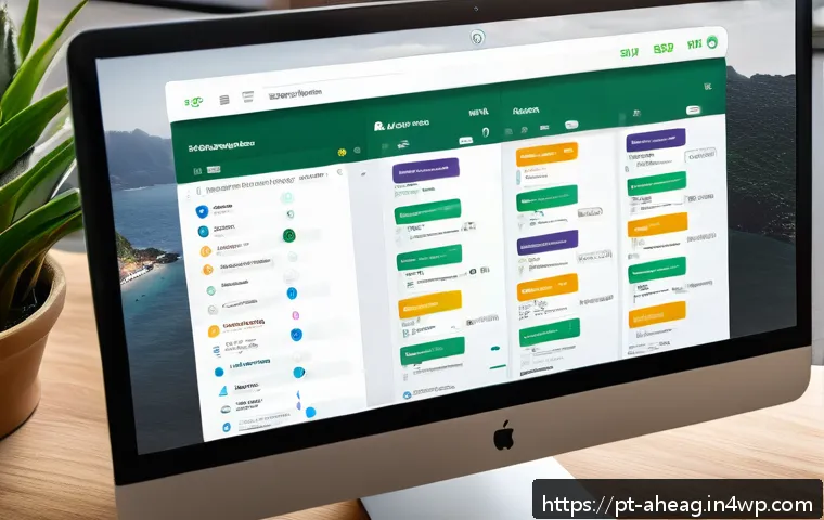 미래 직업을 위한 네트워킹 방법 관련 이미지 1